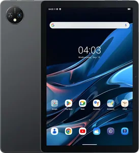 Замена корпуса на планшете Blackview Tab 10 Wi-Fi в Екатеринбурге